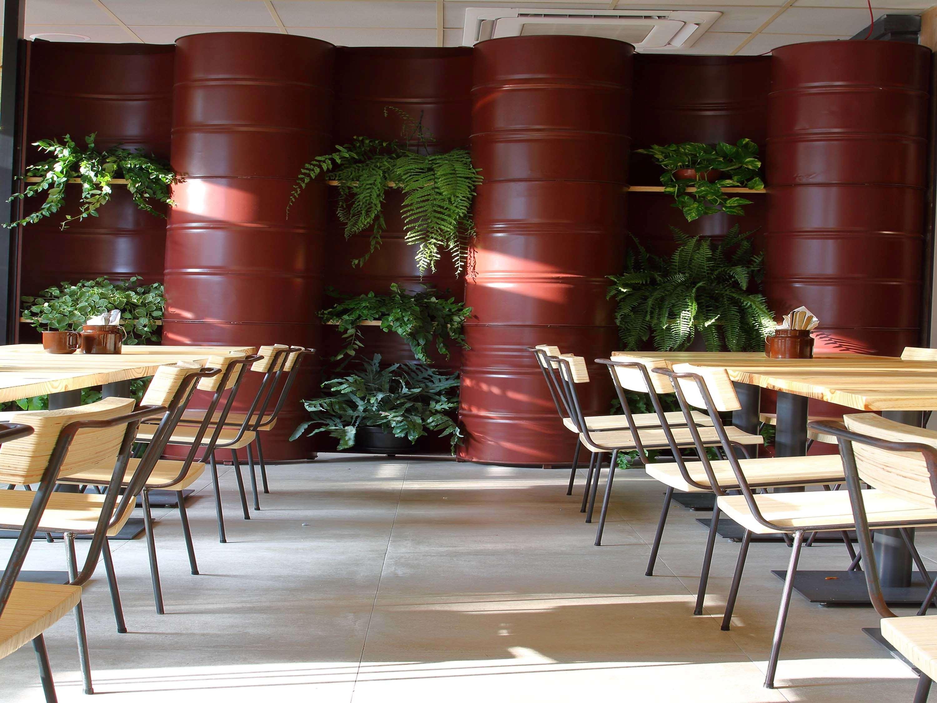Hotel Ibis Sao Paulo Ibirapuera Exteriér fotografie